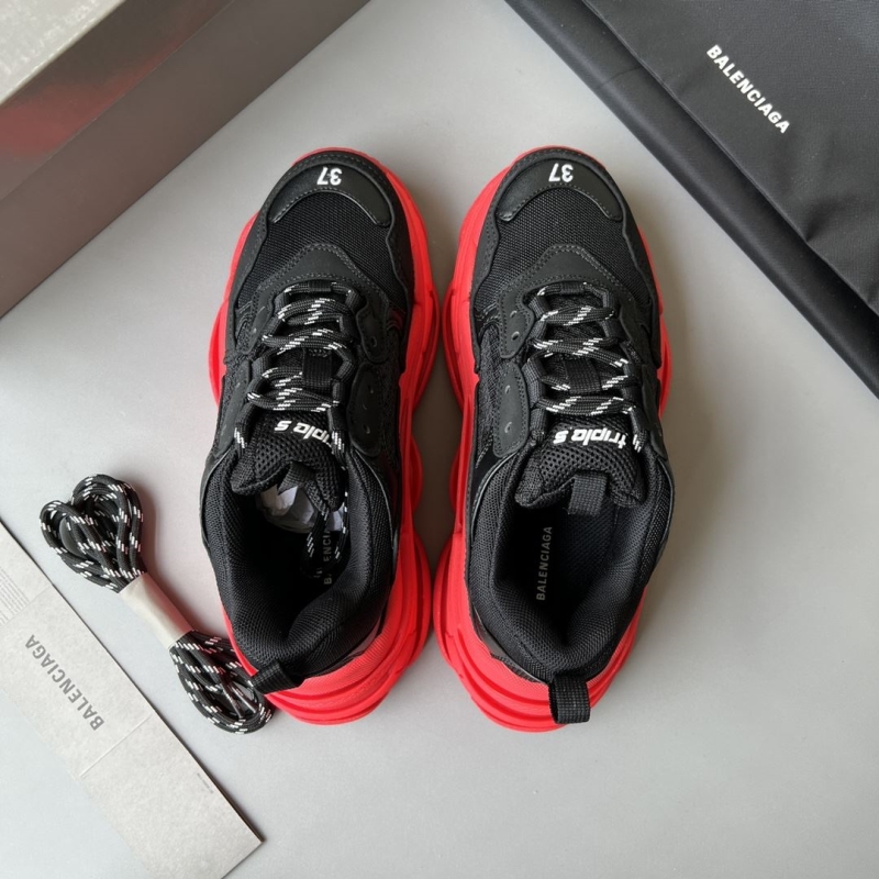 Balenciaga Sneakers